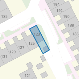 Perceel LNK00-G-3644