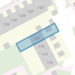 Perceel LNK00-G-3645