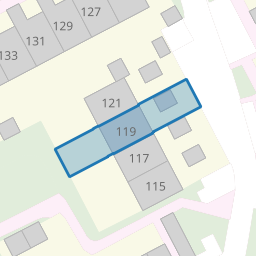 Perceel LNK00-G-3646