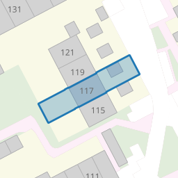 Perceel LNK00-G-3647