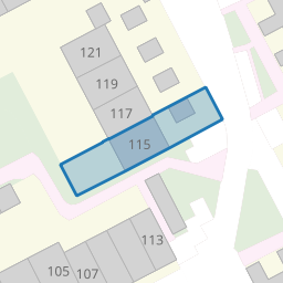 Perceel LNK00-G-3648