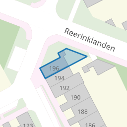 Perceel LNK00-G-3649