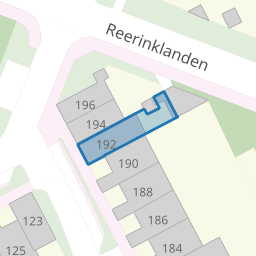 Perceel LNK00-G-3651