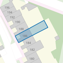 Perceel LNK00-G-3654