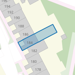 Perceel LNK00-G-3655