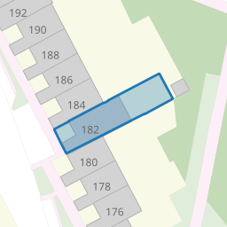 Perceel LNK00-G-3656