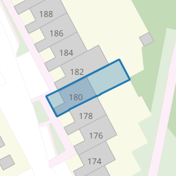 Perceel LNK00-G-3657