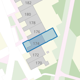 Perceel LNK00-G-3660