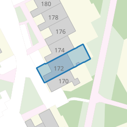 Perceel LNK00-G-3661