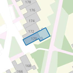 Perceel LNK00-G-3662