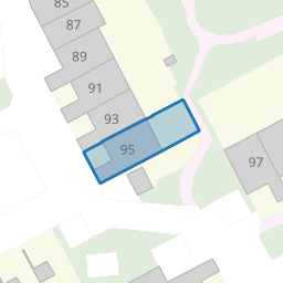 Perceel LNK00-G-3663