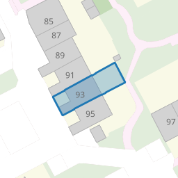 Perceel LNK00-G-3664