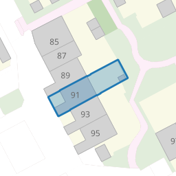 Perceel LNK00-G-3665