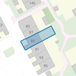 Perceel LNK00-G-3666