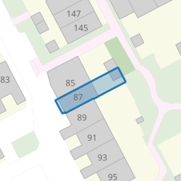 Perceel LNK00-G-3667