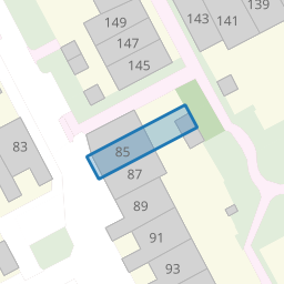 Perceel LNK00-G-3668