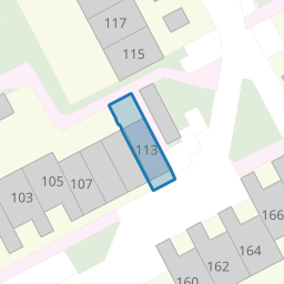 Perceel LNK00-G-3669