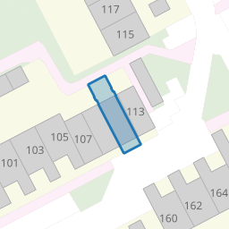 Perceel LNK00-G-3670