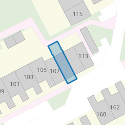 Perceel LNK00-G-3671