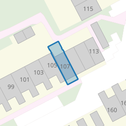 Perceel LNK00-G-3672