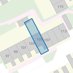 Perceel LNK00-G-3673