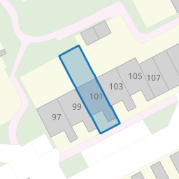 Perceel LNK00-G-3675