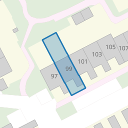 Perceel LNK00-G-3676