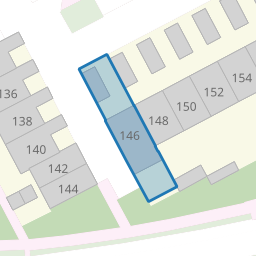 Perceel LNK00-G-3678