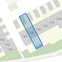 Perceel LNK00-G-3679