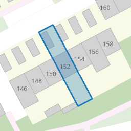 Perceel LNK00-G-3681