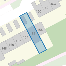 Perceel LNK00-G-3683