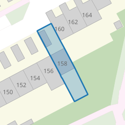 Perceel LNK00-G-3684