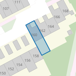 Perceel LNK00-G-3685