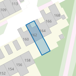 Perceel LNK00-G-3686