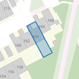 Perceel LNK00-G-3687