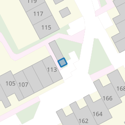 Perceel LNK00-G-3690