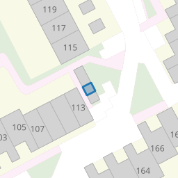 Perceel LNK00-G-3691