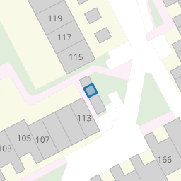 Perceel LNK00-G-3692