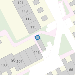 Perceel LNK00-G-3693