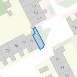 Perceel LNK00-G-3694