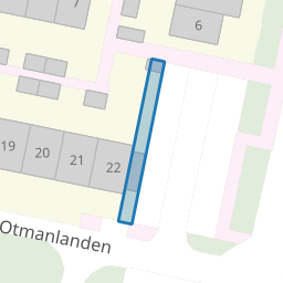 Perceel LNK00-G-3696