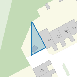 Perceel LNK00-G-3698