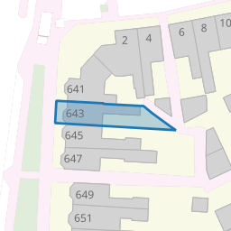 Perceel LNK00-G-3700