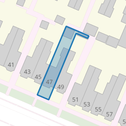 Perceel LNK00-G-3704