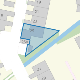 Perceel LNK00-G-3711