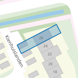 Perceel LNK00-G-3719