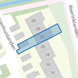 Perceel LNK00-G-3721