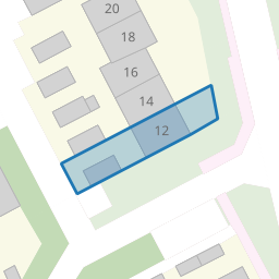 Perceel LNK00-G-3726