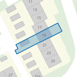 Perceel LNK00-G-3735