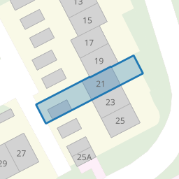 Perceel LNK00-G-3736